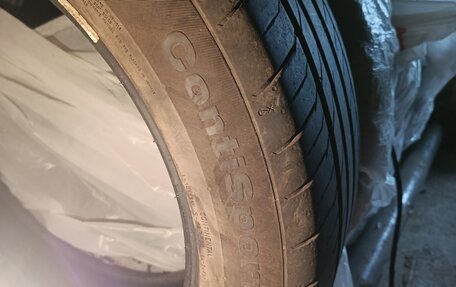 Hyundai Santa Fe IV, 2020 год, 3 400 000 рублей, 11 фотография