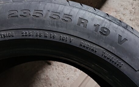 Hyundai Santa Fe IV, 2020 год, 3 400 000 рублей, 12 фотография