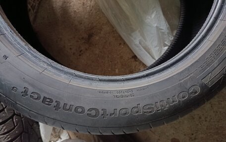 Hyundai Santa Fe IV, 2020 год, 3 400 000 рублей, 8 фотография