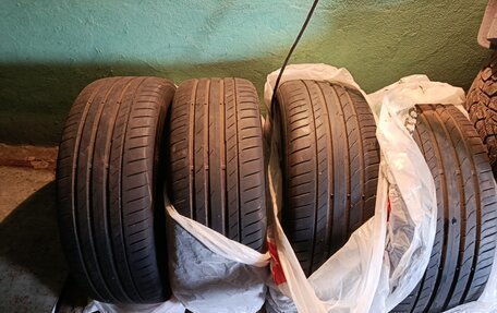 Hyundai Santa Fe IV, 2020 год, 3 400 000 рублей, 13 фотография