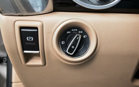 Porsche Cayenne III, 2014 год, 2 120 000 рублей, 16 фотография