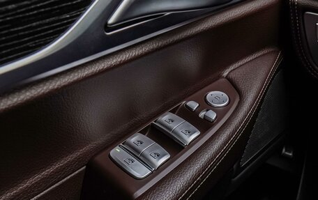 BMW 7 серия, 2018 год, 3 580 000 рублей, 24 фотография