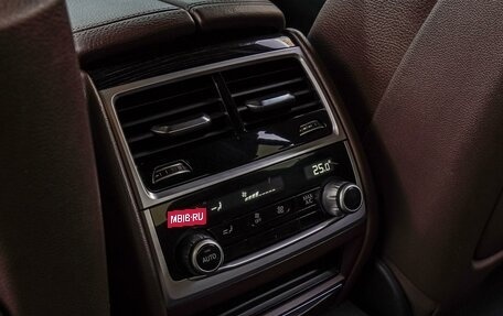 BMW 7 серия, 2018 год, 3 580 000 рублей, 25 фотография