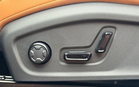 Geely Atlas, 2025 год, 2 843 000 рублей, 8 фотография