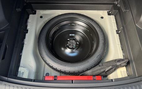 Geely Atlas, 2025 год, 2 843 000 рублей, 23 фотография