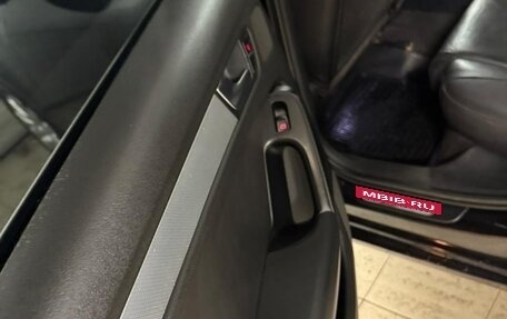 Audi A4, 2008 год, 900 000 рублей, 17 фотография