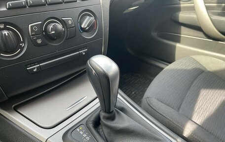 BMW 1 серия, 2011 год, 980 000 рублей, 8 фотография