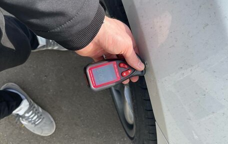 BMW 1 серия, 2011 год, 980 000 рублей, 4 фотография