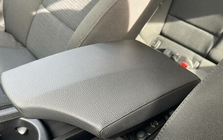 BMW 1 серия, 2011 год, 980 000 рублей, 6 фотография