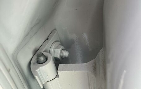 BMW 1 серия, 2011 год, 980 000 рублей, 9 фотография