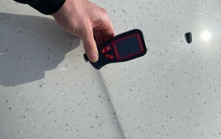 BMW 1 серия, 2011 год, 980 000 рублей, 13 фотография