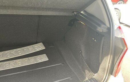 BMW 1 серия, 2011 год, 980 000 рублей, 14 фотография