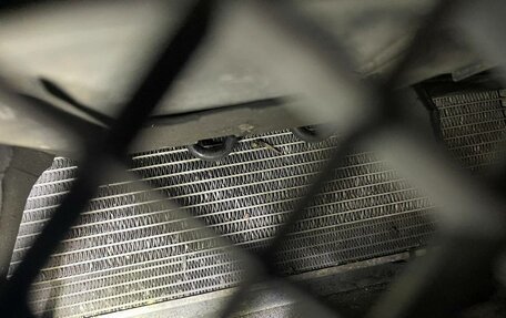 BMW 1 серия, 2011 год, 980 000 рублей, 21 фотография