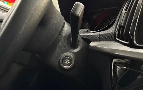 Skoda Kamiq I, 2023 год, 1 487 002 рублей, 13 фотография