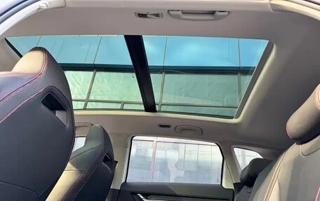 Skoda Kamiq I, 2023 год, 1 487 002 рублей, 14 фотография