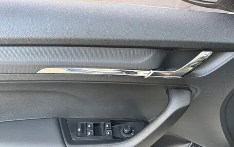 Skoda Kamiq I, 2023 год, 1 487 002 рублей, 15 фотография