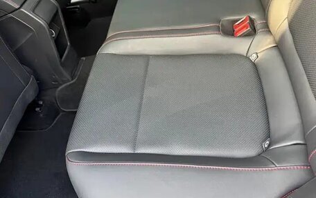 Skoda Kamiq I, 2023 год, 1 487 002 рублей, 18 фотография