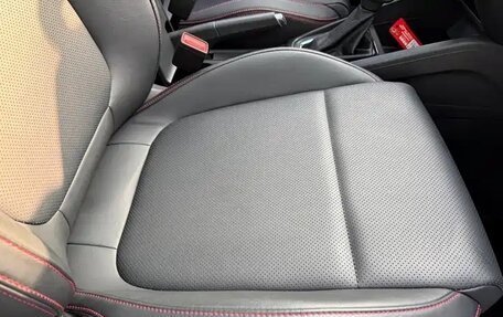 Skoda Kamiq I, 2023 год, 1 487 002 рублей, 20 фотография