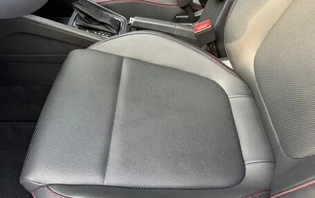 Skoda Kamiq I, 2023 год, 1 487 002 рублей, 19 фотография