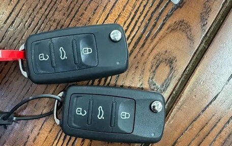 Skoda Kamiq I, 2023 год, 1 487 002 рублей, 21 фотография