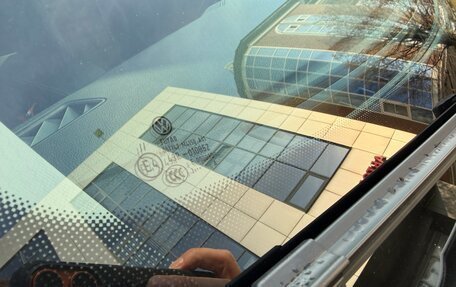 Volkswagen Teramont I, 2021 год, 4 450 000 рублей, 10 фотография