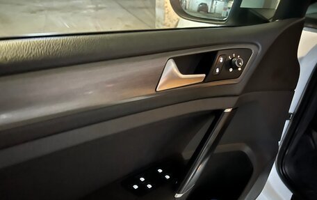 Volkswagen Golf VII, 2013 год, 1 170 000 рублей, 9 фотография