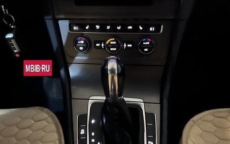 Volkswagen Golf VII, 2013 год, 1 170 000 рублей, 6 фотография