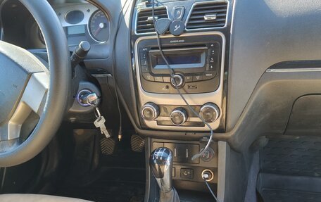 Geely Emgrand EC7, 2014 год, 375 000 рублей, 5 фотография