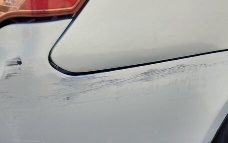 Geely Emgrand EC7, 2014 год, 375 000 рублей, 9 фотография