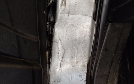 Geely Emgrand EC7, 2014 год, 375 000 рублей, 22 фотография