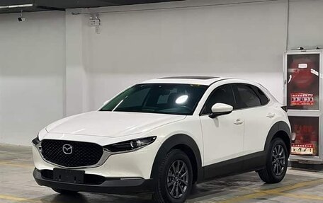 Mazda CX-30 I, 2023 год, 1 769 001 рублей, 3 фотография