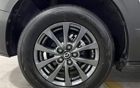 Mazda CX-30 I, 2023 год, 1 769 001 рублей, 7 фотография