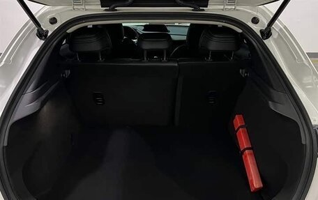 Mazda CX-30 I, 2023 год, 1 769 001 рублей, 8 фотография