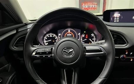Mazda CX-30 I, 2023 год, 1 769 001 рублей, 12 фотография