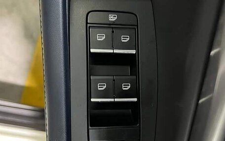 Mazda CX-30 I, 2023 год, 1 769 001 рублей, 9 фотография