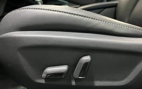 Mazda CX-30 I, 2023 год, 1 769 001 рублей, 11 фотография