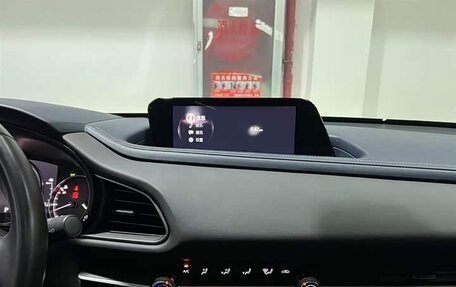 Mazda CX-30 I, 2023 год, 1 769 001 рублей, 13 фотография