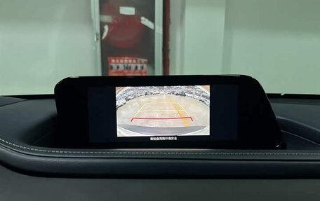 Mazda CX-30 I, 2023 год, 1 769 001 рублей, 14 фотография