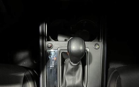 Mazda CX-30 I, 2023 год, 1 769 001 рублей, 16 фотография