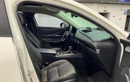 Mazda CX-30 I, 2023 год, 1 769 001 рублей, 19 фотография