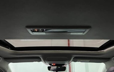 Mazda CX-30 I, 2023 год, 1 769 001 рублей, 17 фотография