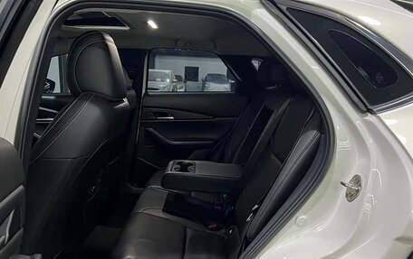 Mazda CX-30 I, 2023 год, 1 769 001 рублей, 20 фотография