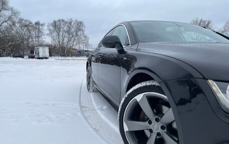 Audi A7, 2013 год, 1 450 000 рублей, 4 фотография