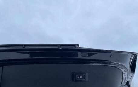 Audi A7, 2013 год, 1 450 000 рублей, 11 фотография