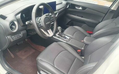 KIA K3, 2023 год, 1 554 001 рублей, 7 фотография