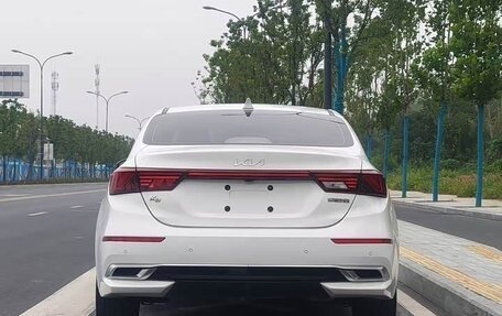 KIA K3, 2023 год, 1 554 001 рублей, 5 фотография