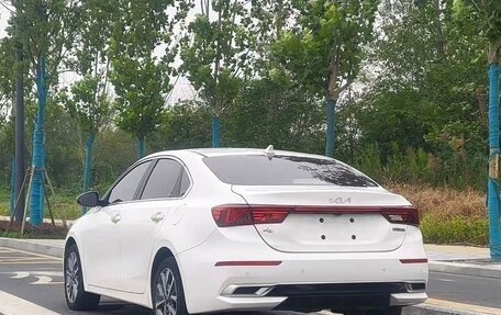 KIA K3, 2023 год, 1 554 001 рублей, 4 фотография