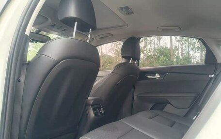 KIA K3, 2023 год, 1 554 001 рублей, 10 фотография