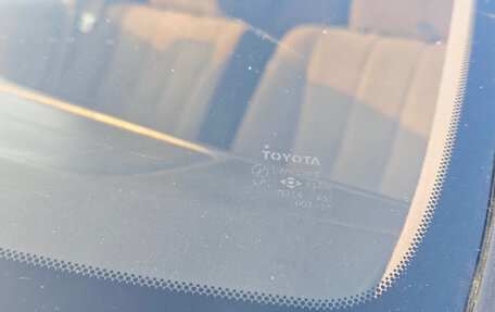 Toyota Mark II VIII (X100), 1999 год, 690 000 рублей, 19 фотография