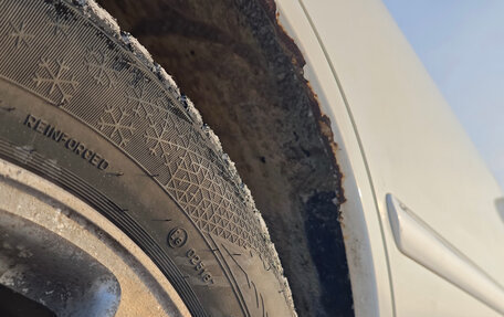 Toyota Mark II VIII (X100), 1999 год, 690 000 рублей, 38 фотография